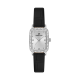 Daniel Klein DK14294-1