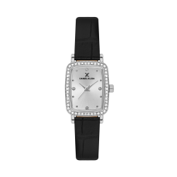 Daniel Klein DK14294-1