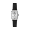 Daniel Klein DK14294-1