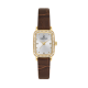 Daniel Klein DK14294-3