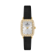 Daniel Klein DK14294-4
