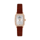 Daniel Klein DK14294-5