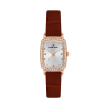 Daniel Klein DK14294-5