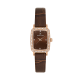 Daniel Klein DK14294-6