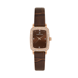 Daniel Klein DK14294-6