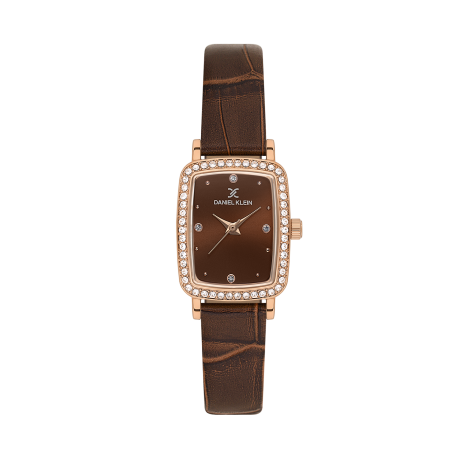 Daniel Klein DK14294-6