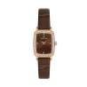 Daniel Klein DK14294-6