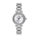 Daniel Klein DK14295-1