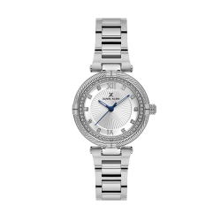 Daniel Klein DK14295-1
