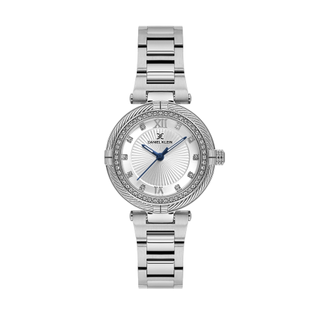 Daniel Klein DK14295-1