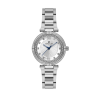 Daniel Klein DK14295-1