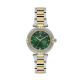 Daniel Klein DK14295-4