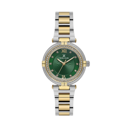 Daniel Klein DK14295-4