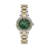 Daniel Klein DK14295-4