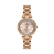 Daniel Klein DK14295-5