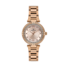 Daniel Klein DK14295-5