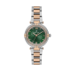 Daniel Klein DK14295-7