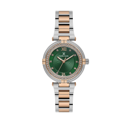 Daniel Klein DK14295-7