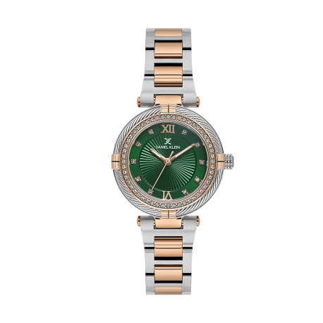 Daniel Klein DK14295-7