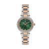 Daniel Klein DK14295-7