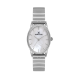 Daniel Klein DK14296-1