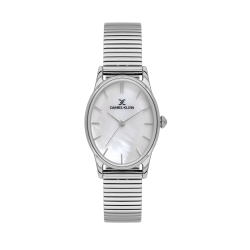 Daniel Klein DK14296-1