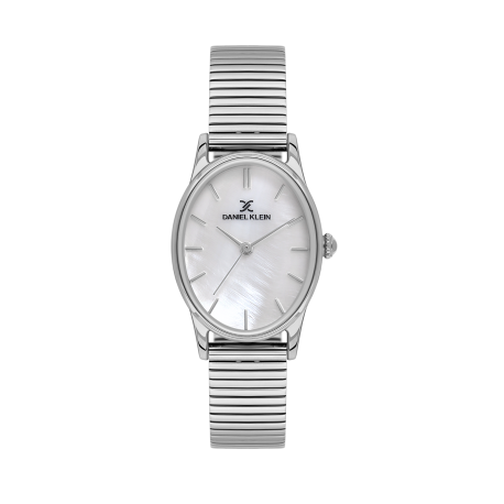 Daniel Klein DK14296-1
