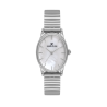 Daniel Klein DK14296-1