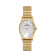Daniel Klein DK14296-2