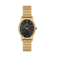 Daniel Klein DK14296-3