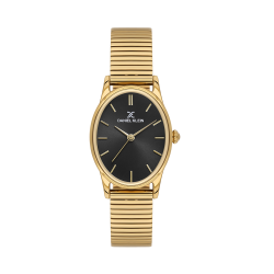 Daniel Klein DK14296-3