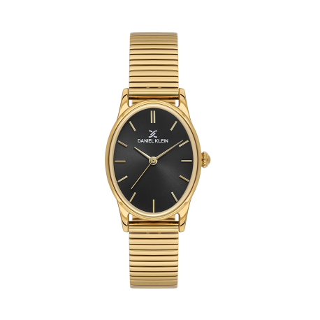 Daniel Klein DK14296-3