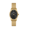 Daniel Klein DK14296-3