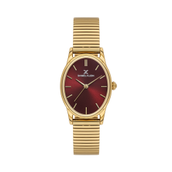 Daniel Klein DK14296-4