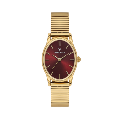 Daniel Klein DK14296-4
