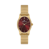 Daniel Klein DK14296-4
