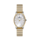 Daniel Klein DK14296-5