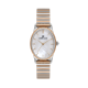 Daniel Klein DK14296-6