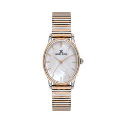 Daniel Klein DK14296-6