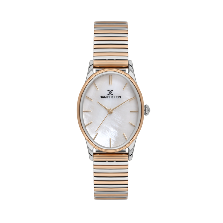 Daniel Klein DK14296-6