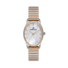 Daniel Klein DK14296-6
