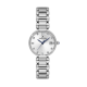 Daniel Klein DK14297-1
