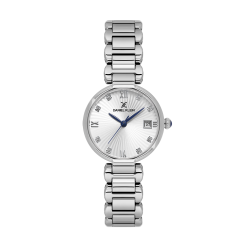 Daniel Klein DK14297-1
