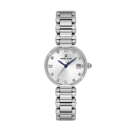 Daniel Klein DK14297-1