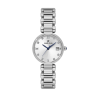 Daniel Klein DK14297-1