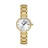 Daniel Klein DK14297-2