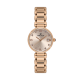 Daniel Klein DK14297-5