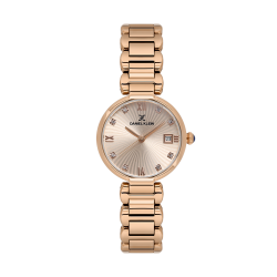 Daniel Klein DK14297-5
