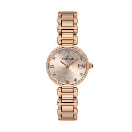 Daniel Klein DK14297-5