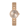 Daniel Klein DK14297-5
